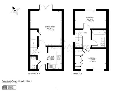 Property Image 9