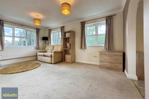 Buckingham Court, Papworth Everard photo 4