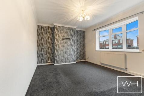 72 Ingleborough Driv