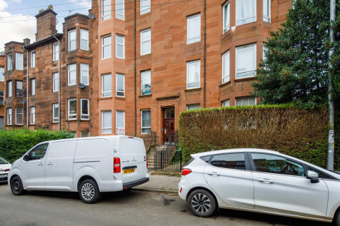 23 Craigpark Driv...