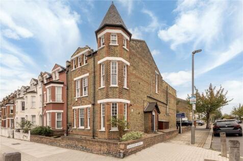 Click to visit Rightmove listing