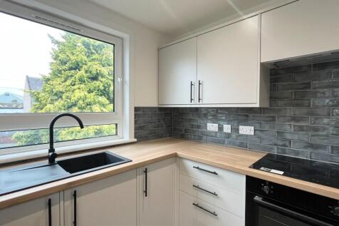 28, Whyterose Terrace, Leven, Fife, KY8 photo 3