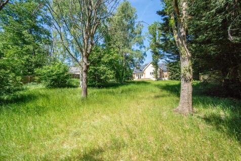 Orchard House-23