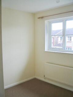 Downy Close, Quedgeley photo 4