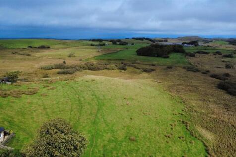 dji_fly_20250919_120640_758_1758704713287_photo_op