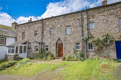 2 The Hill