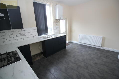Scotta Road, Eccles photo 5