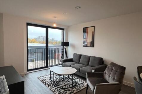 235 living room