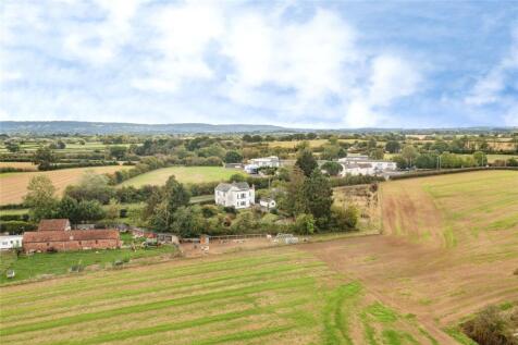 Picture No. 53