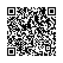GU22 8BU-QR-code (1).png