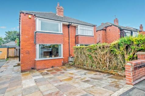 Off Street Parking / Driveway: