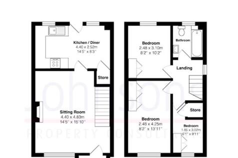 Property Image 14