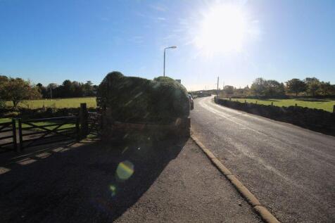 Heath Hall Cottages, Shaw Lane, Norland photo 3