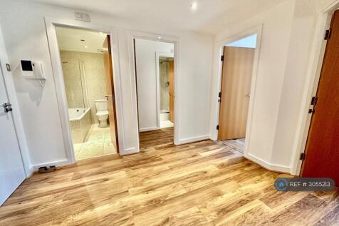 The Quays, Leeds, LS1 photo 5
