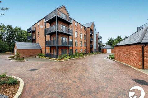 Picture No. 14