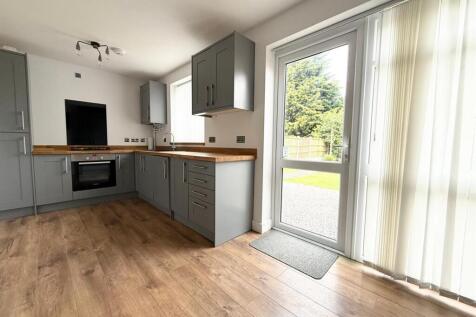 Grasmere Crescent, Sinfin, Derby photo 5