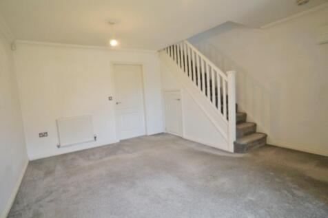 DSC06206 (1024x680).jpg