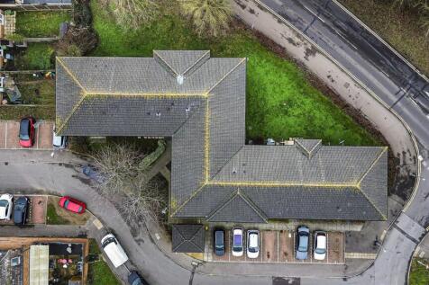 DJI_0327.JPG