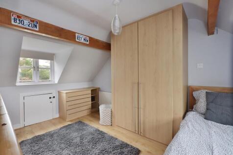 Sheldon House Bush Bank (33).jpg