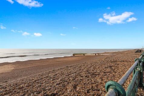 seafrony views.jpeg