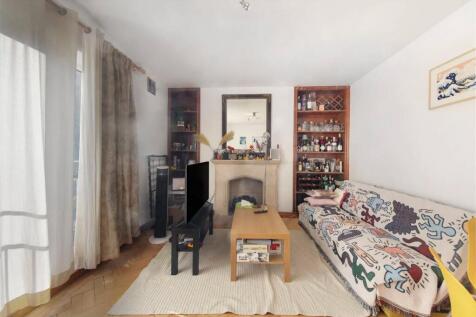 Picture No. 14