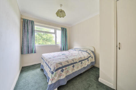 1311606-12-684c45...