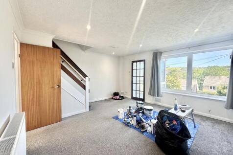 Earls Mills Road, Plympton photo 3