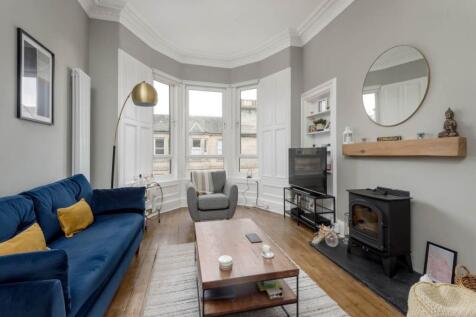 Darnell Road, Trinity, Edinburgh photo 2