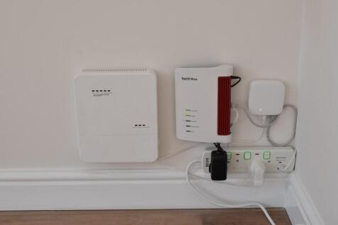 Broadband
