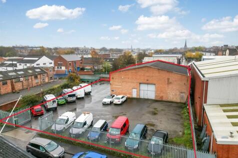 DJI_0839 RED LINED.jpg