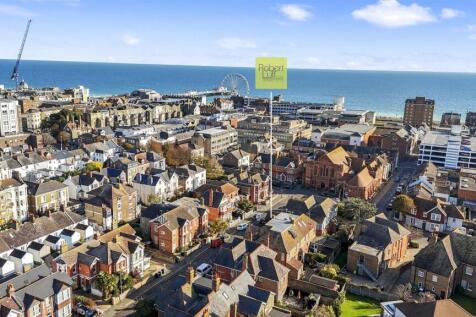 Salisbury Road, 5-007logo.jpg