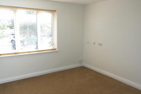 Duddon Close, West End, Hampshire photo 4