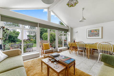 2 Tigarsley Road-26