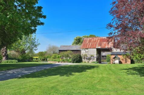The Byre Eau Withington (14).jpg