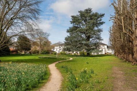 Property Image 34