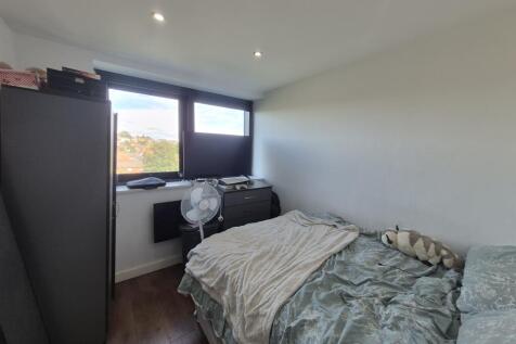DBH House, Carlton Square, NG4 photo 4