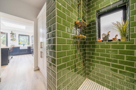 1369092-13-68f259...