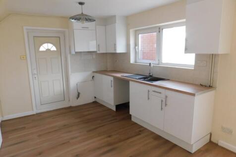 6 Stokesay Avenue,Heath Farm, Shrewsbury, SY1 3ES photo 5