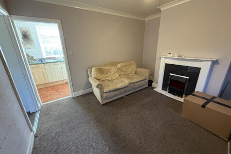 , Bradford, West Yorkshire, BD3 photo 5