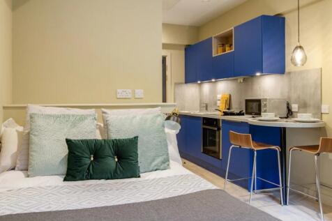 bedandkitchen.jpeg