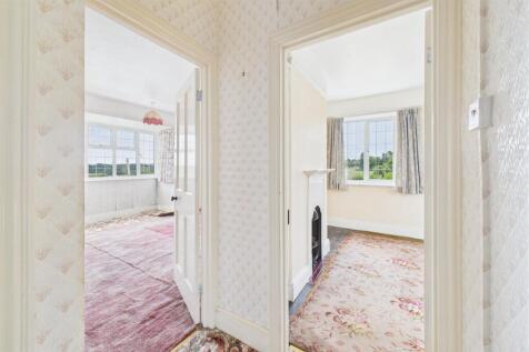 1 Townsend, Cooks Hill, Clutton, Bristol BS39 5RD 