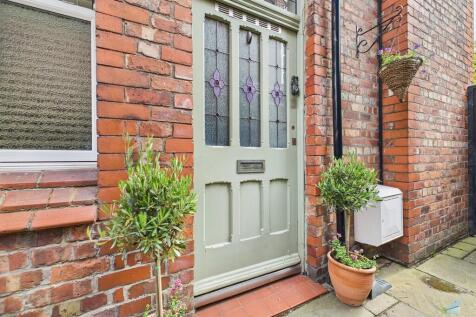 CAM03111G0-PR0330...