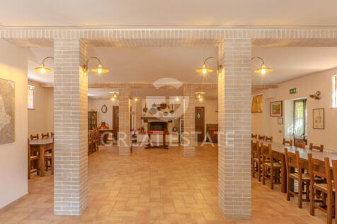 Interno