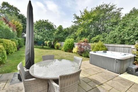 Property Image 31