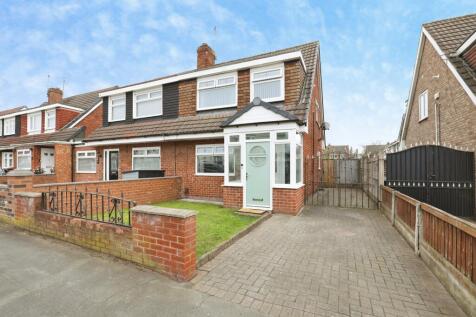 Liverpool, L10 - property photo