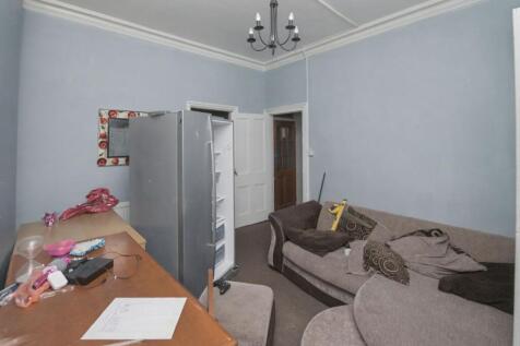 5B Mount Pleasant Road, London SE13 6RD