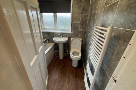 Cumbrae Road, Paisley, PA2 photo 3