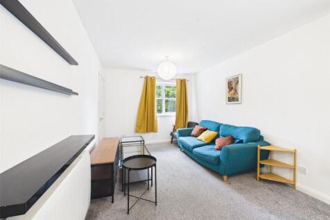 Monroe Close, Salford, Greater Manchester, M6 photo 4