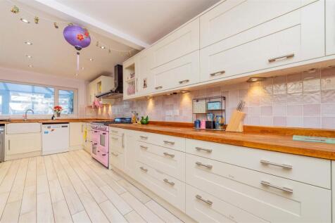 37 Glebe Rd P (28 of 42).jpg