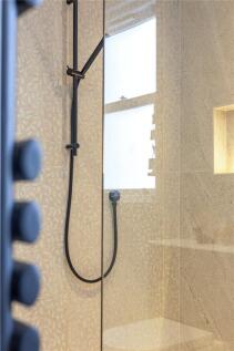 Bathroom Detail